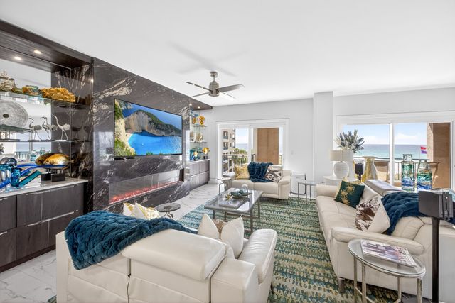 4610 Southwinds Drive 4610, Miramar Beach, FL 32550