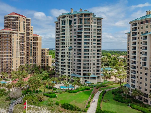 4610 Southwinds Drive 4610, Miramar Beach, FL 32550