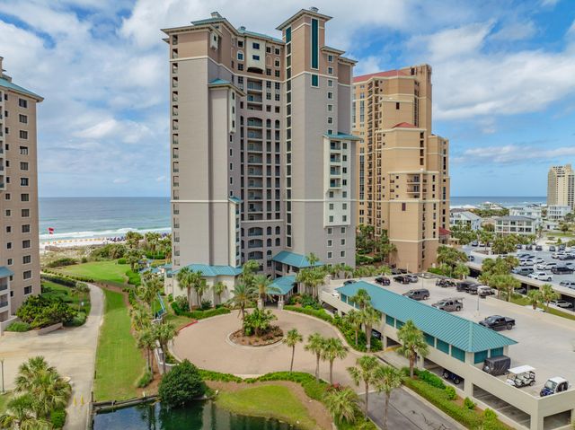4610 Southwinds Drive 4610, Miramar Beach, FL 32550