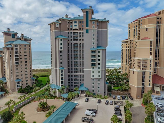 4610 Southwinds Drive 4610, Miramar Beach, FL 32550