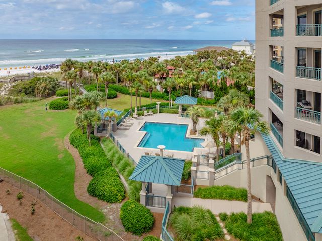 4610 Southwinds Drive 4610, Miramar Beach, FL 32550