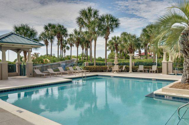 4610 Southwinds Drive 4610, Miramar Beach, FL 32550