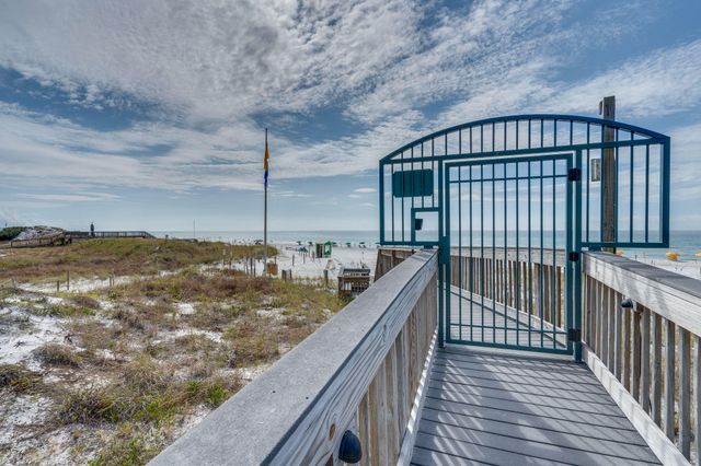 4610 Southwinds Drive 4610, Miramar Beach, FL 32550