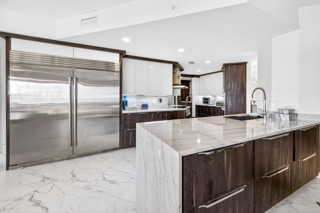 4610 Southwinds Drive 4610, Miramar Beach, FL 32550