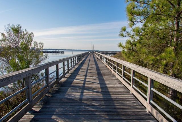 4610 Southwinds Drive 4610, Miramar Beach, FL 32550