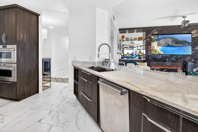 4610 Southwinds Drive 4610, Miramar Beach, FL 32550