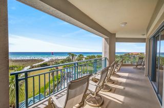 4610 Southwinds Drive 4610, Miramar Beach, FL 32550