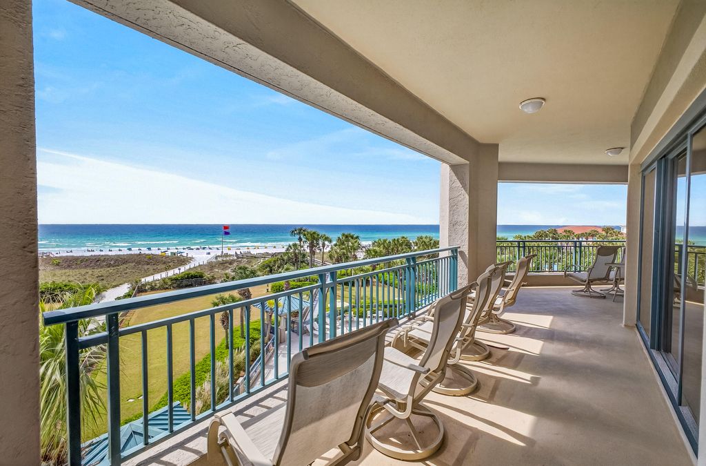 4610 Southwinds Drive 4610, Miramar Beach, FL 32550