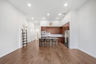 4820 Caroline Street 507, Houston, TX 77004