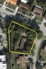 14052 SW 110th Ave, Miami, FL 33176