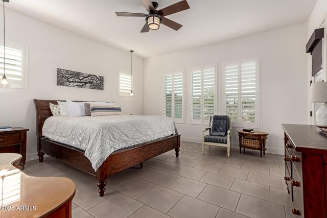 21874 E VIA DE ARBOLES --, Queen Creek, AZ 85142