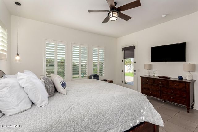 21874 E VIA DE ARBOLES --, Queen Creek, AZ 85142