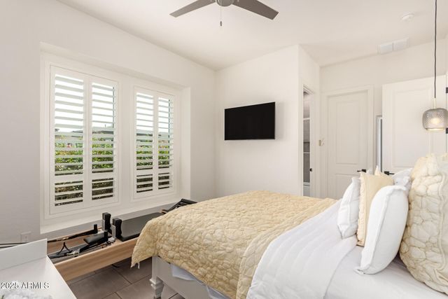 21874 E VIA DE ARBOLES --, Queen Creek, AZ 85142