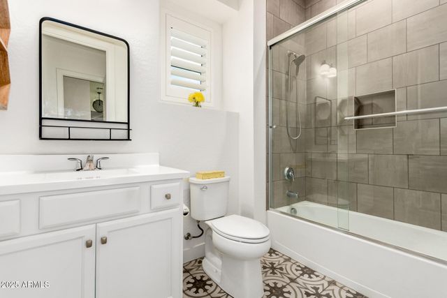 21874 E VIA DE ARBOLES --, Queen Creek, AZ 85142