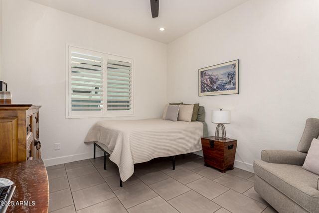 21874 E VIA DE ARBOLES --, Queen Creek, AZ 85142