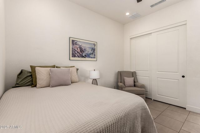 21874 E VIA DE ARBOLES --, Queen Creek, AZ 85142