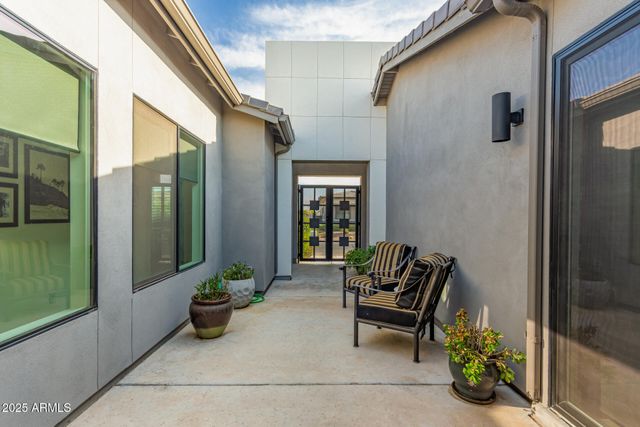 21874 E VIA DE ARBOLES --, Queen Creek, AZ 85142