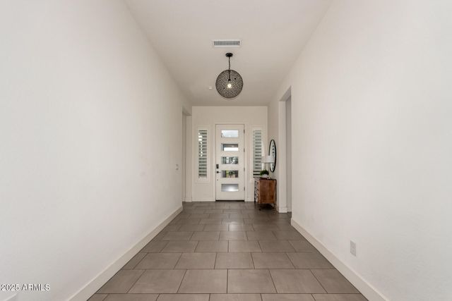 21874 E VIA DE ARBOLES --, Queen Creek, AZ 85142