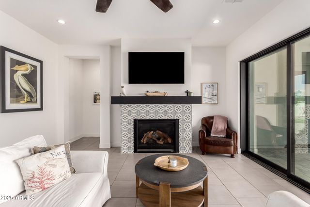 21874 E VIA DE ARBOLES --, Queen Creek, AZ 85142