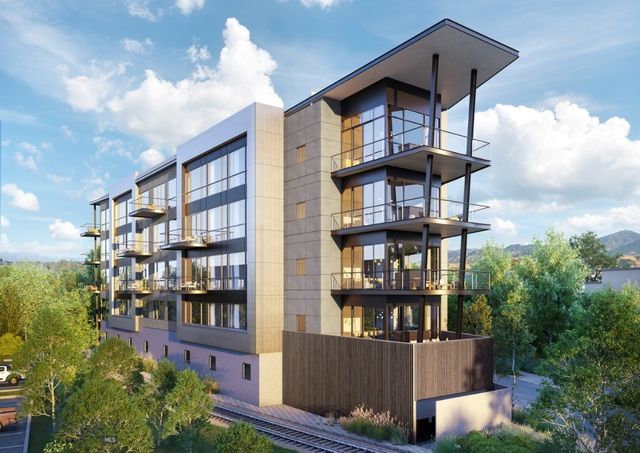 714 E Mendenhall Street 501, Bozeman, MT 59715