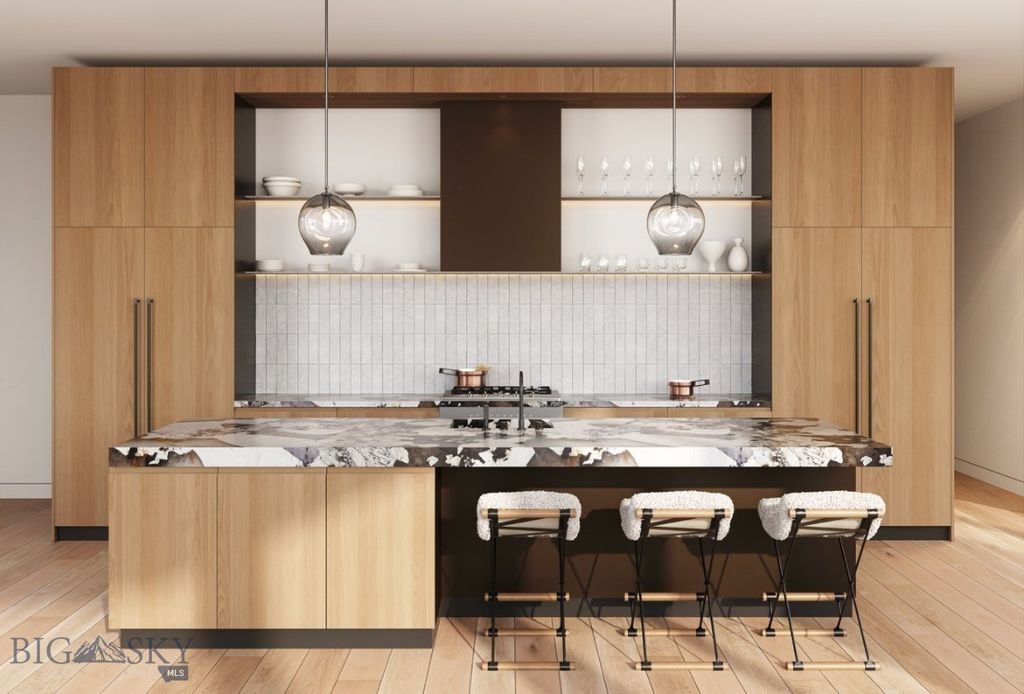 714 E Mendenhall Street 501, Bozeman, MT 59715 photo 5