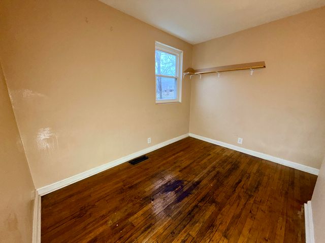 533 Mc Guire Avenue, Beattyville, KY 41311