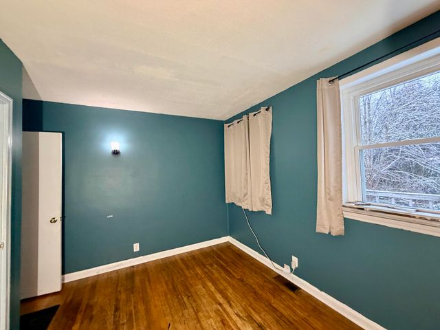 533 Mc Guire Avenue, Beattyville, KY 41311