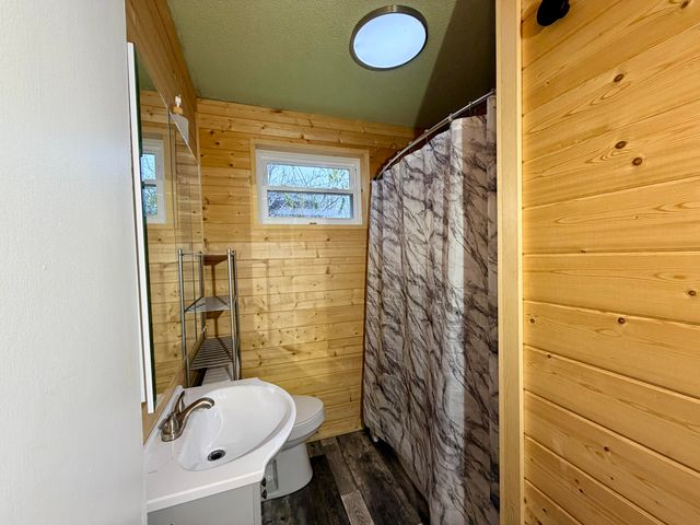 533 Mc Guire Avenue, Beattyville, KY 41311