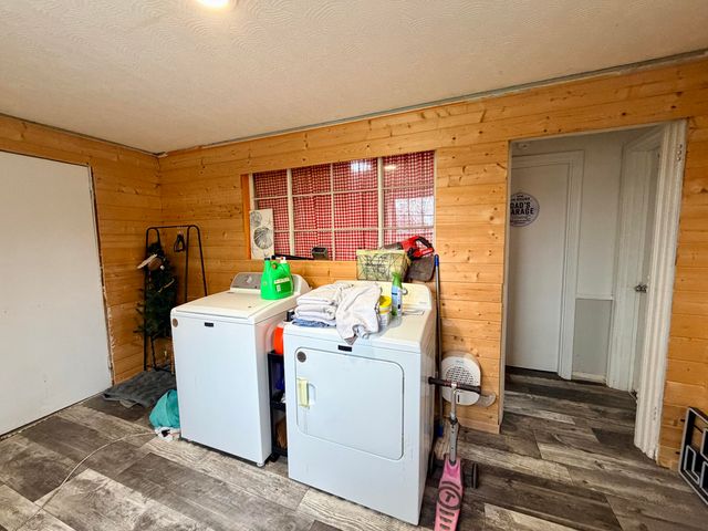 533 Mc Guire Avenue, Beattyville, KY 41311