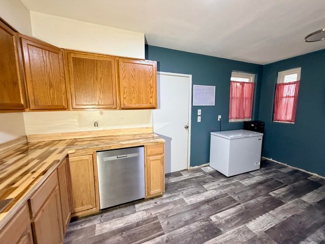 533 Mc Guire Avenue, Beattyville, KY 41311