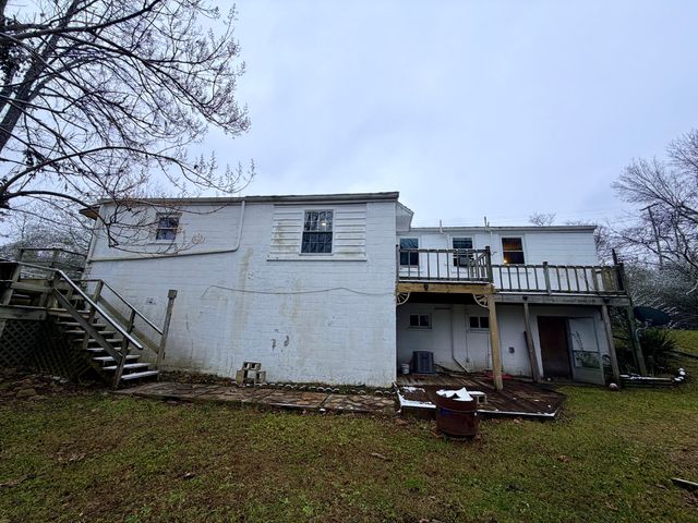 533 Mc Guire Avenue, Beattyville, KY 41311