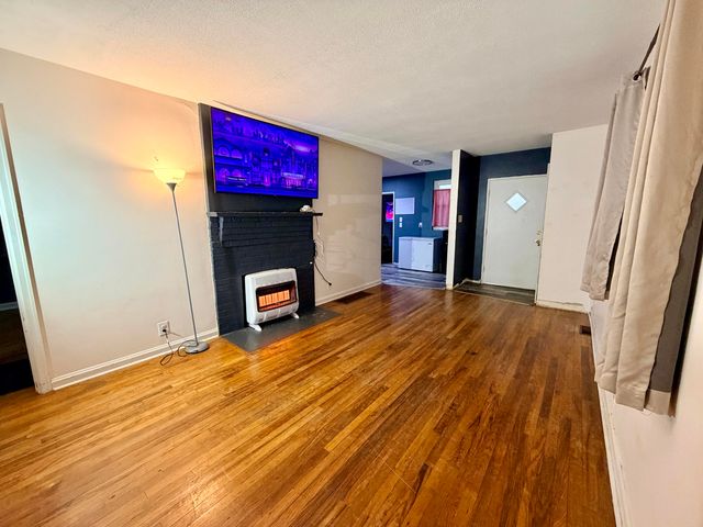 533 Mc Guire Avenue, Beattyville, KY 41311