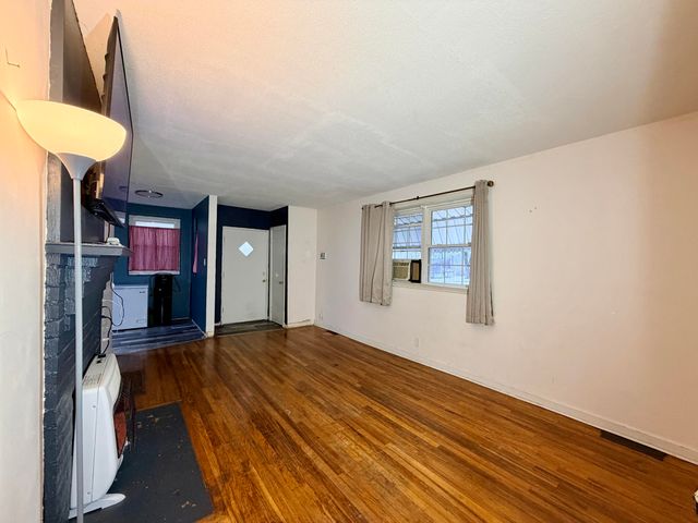 533 Mc Guire Avenue, Beattyville, KY 41311