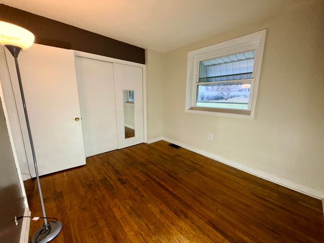 533 Mc Guire Avenue, Beattyville, KY 41311