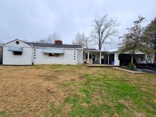 533 Mc Guire Avenue, Beattyville, KY 41311