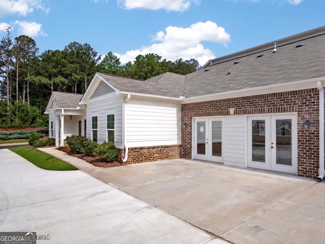 3804 Shelleydale Drive 3, Powder Springs, GA 30127