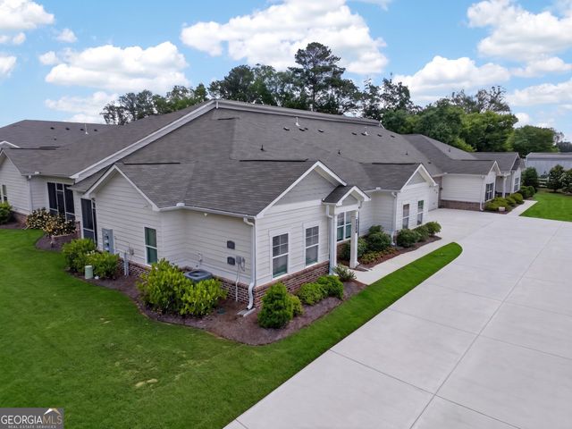 3804 Shelleydale Drive 3, Powder Springs, GA 30127