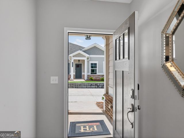 3804 Shelleydale Drive 3, Powder Springs, GA 30127