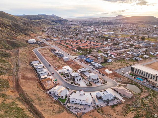 451 N 200 E, La Verkin, UT 84745