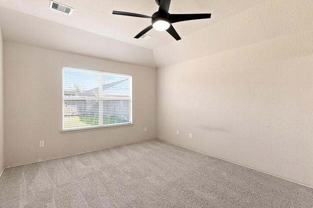 15455 Casita Verde Way, Houston, TX 77049