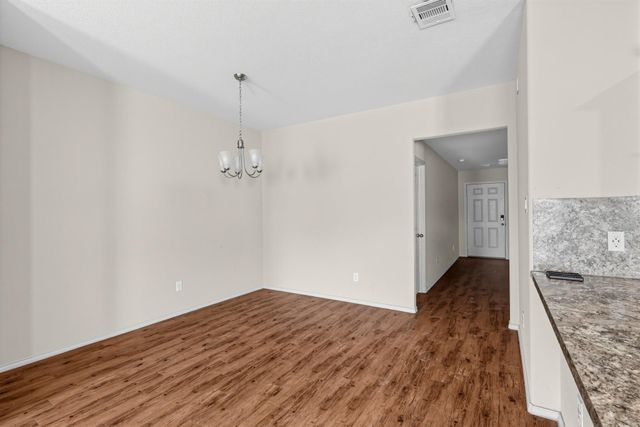15455 Casita Verde Way, Houston, TX 77049