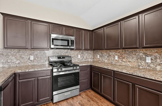15455 Casita Verde Way, Houston, TX 77049