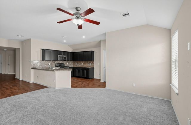 15455 Casita Verde Way, Houston, TX 77049