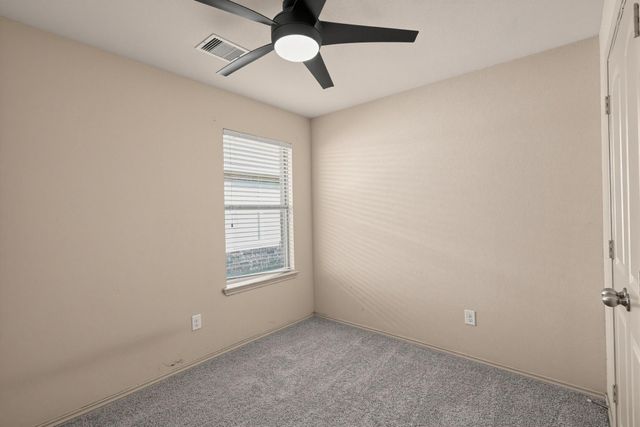 15455 Casita Verde Way, Houston, TX 77049