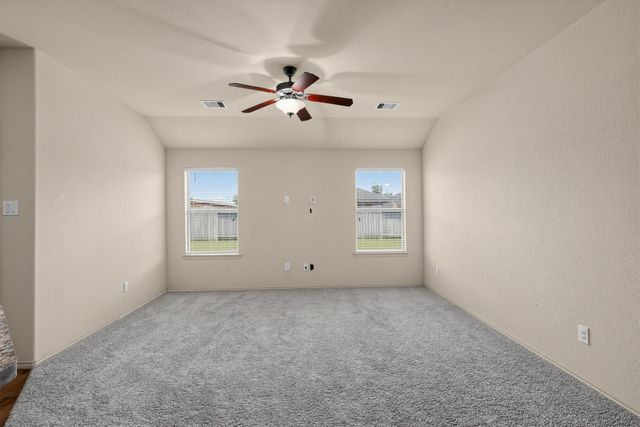 15455 Casita Verde Way, Houston, TX 77049
