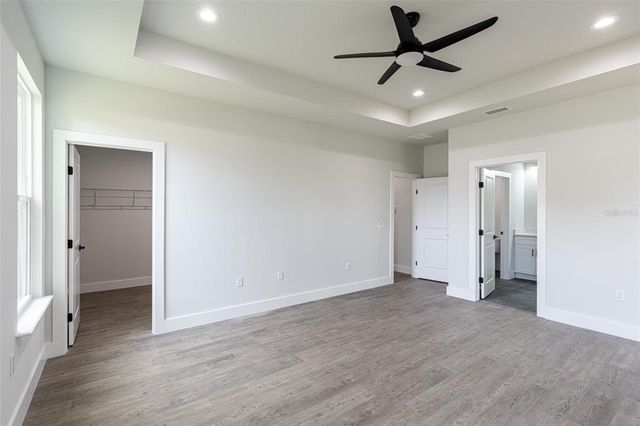 34 BANNBURY LANE, Palm Coast, FL 32137