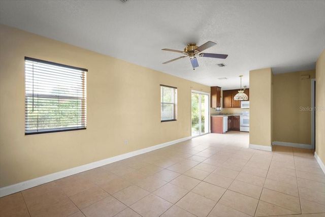 5 WOOD ACRE LANE, Palm Coast, FL 32164