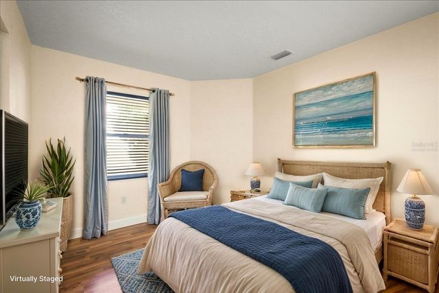 5 WOOD ACRE LANE, Palm Coast, FL 32164