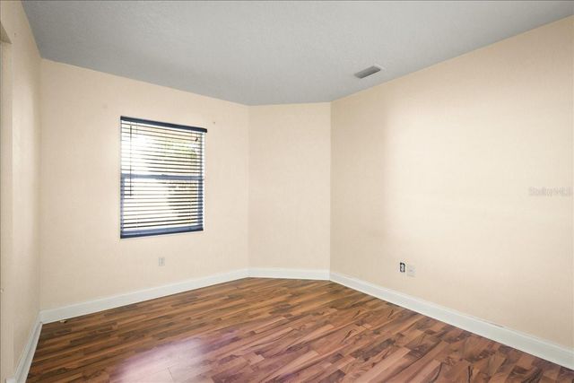 5 WOOD ACRE LANE, Palm Coast, FL 32164