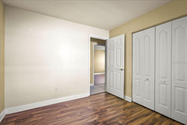 5 WOOD ACRE LANE, Palm Coast, FL 32164